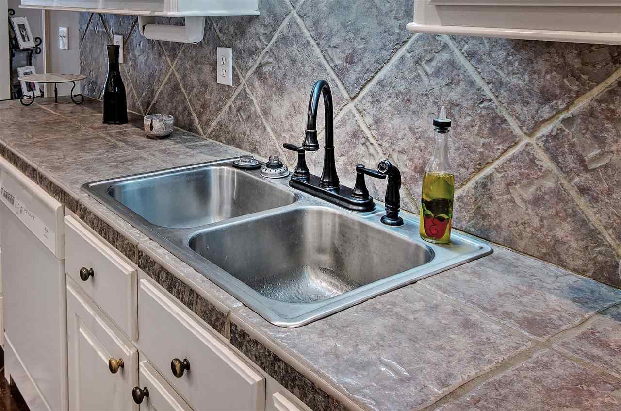 155 Pine Ridge Circle Brandon, MS 39047 - Photo 27 of 50 Photo 27