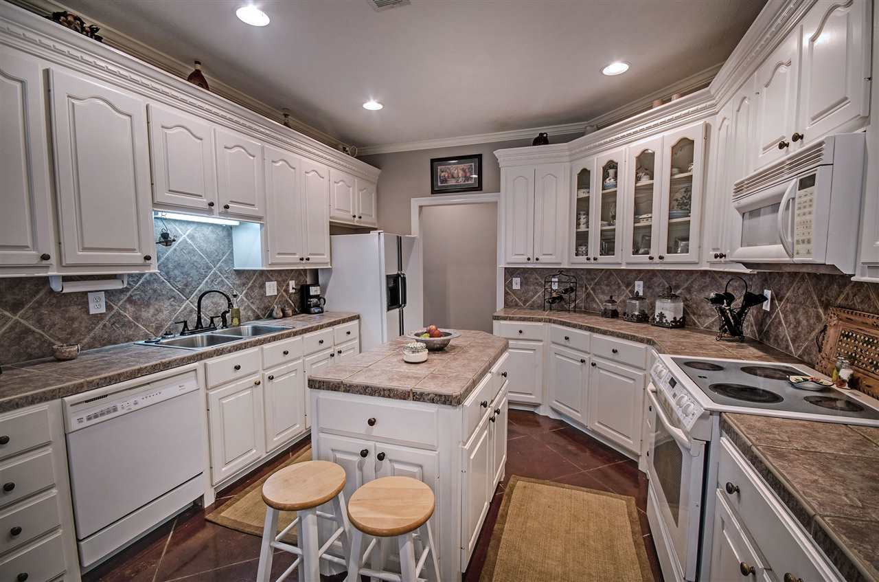 155 Pine Ridge Circle Brandon, MS 39047 - Photo 3 of 50 Photo 3