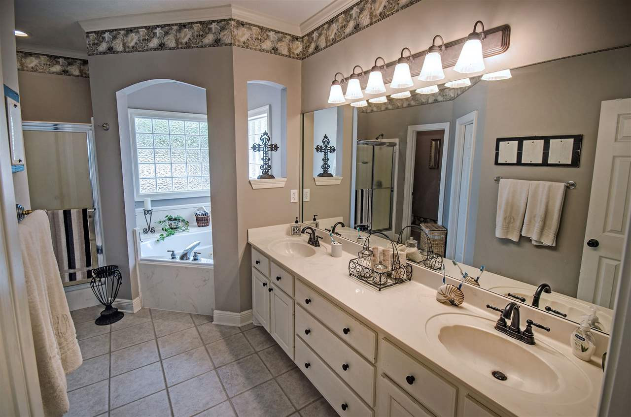 155 Pine Ridge Circle Brandon, MS 39047 - Photo 32 of 50 Photo 32
