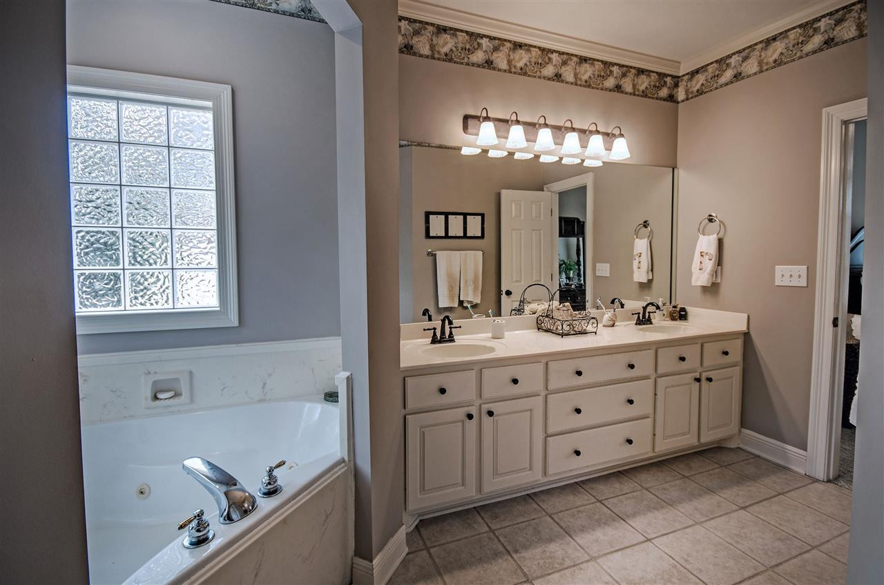 155 Pine Ridge Circle Brandon, MS 39047 - Photo 36 of 50 Photo 36