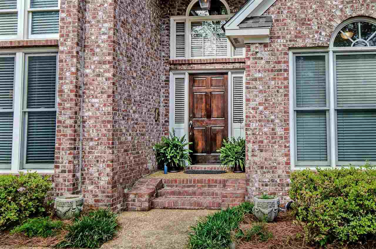 155 Pine Ridge Circle Brandon, MS 39047 - Photo 9 of 50 Photo 9