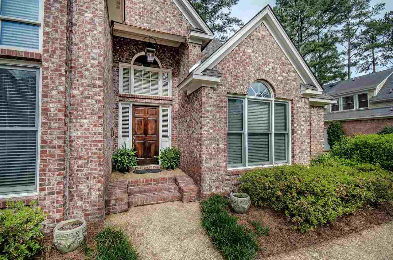 155 Pine Ridge Circle Brandon, MS 39047 - Photo 10 of 50 Photo 10