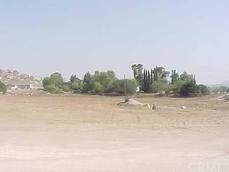 Rios Perris, CA 92570 - Photo 1 of 1 Gallery Image 1