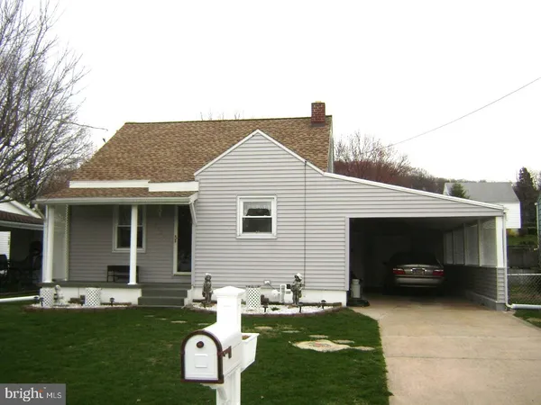 $249,900 | 2535 Northland Avenue, York, PA 17406