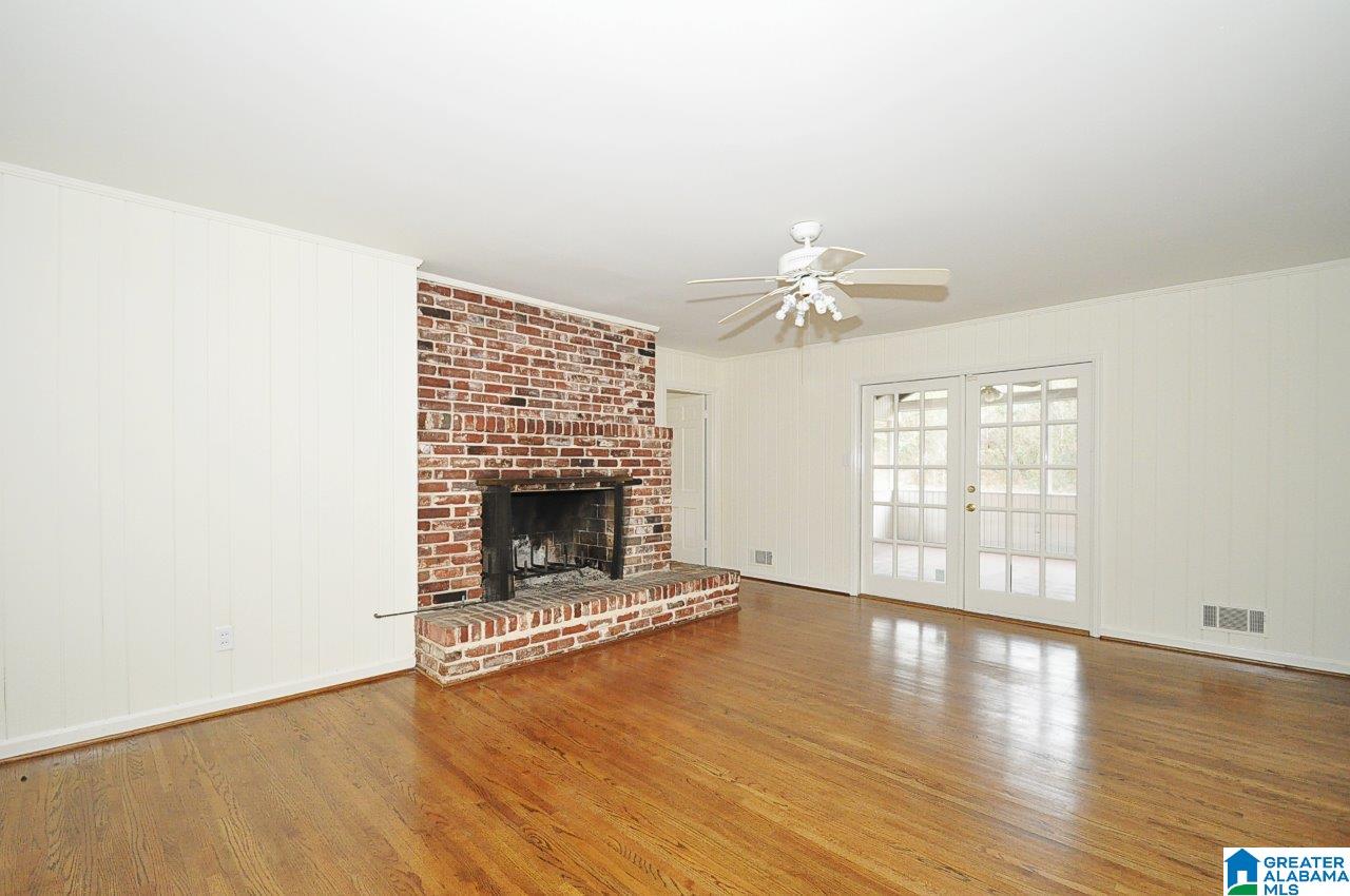 2100 Ridgeview Drive Birmingham, AL 35216 - Photo 7 of 18