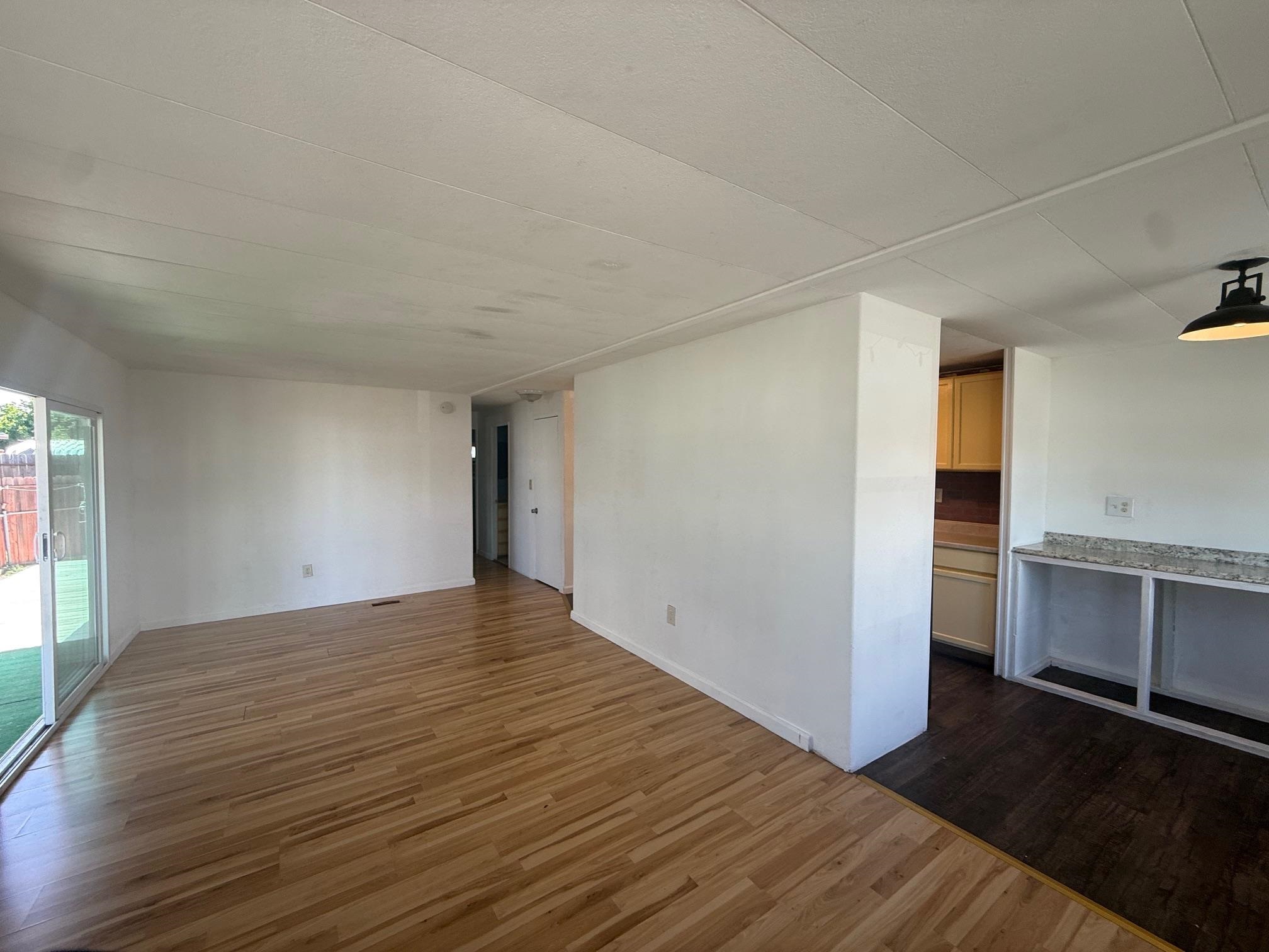 2 Rio Vista Lane Red Bluff, CA 96080 - Photo 10 of 15
