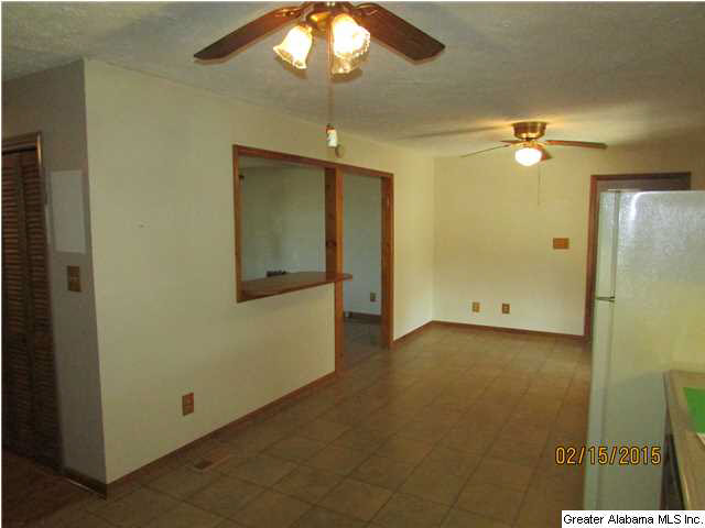 169 Landers Road Jacksonville, AL 36265 - Photo 12 of 30