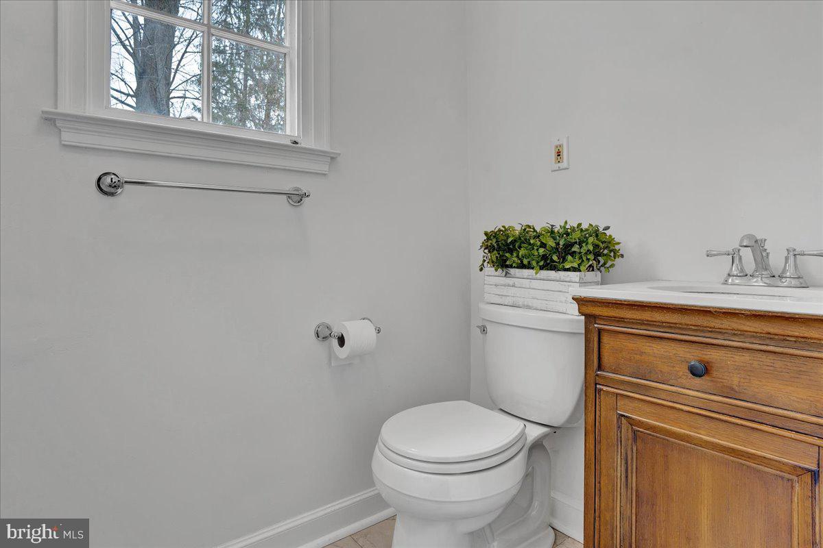 123 Hewett Road Wyncote, PA 19095 - Photo 14 of 32