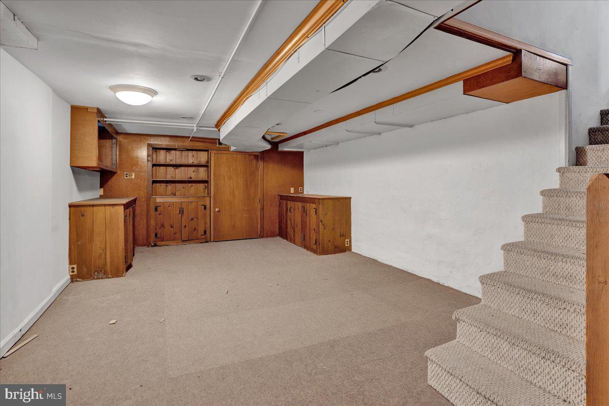 123 Hewett Road Wyncote, PA 19095 - Photo 15 of 32