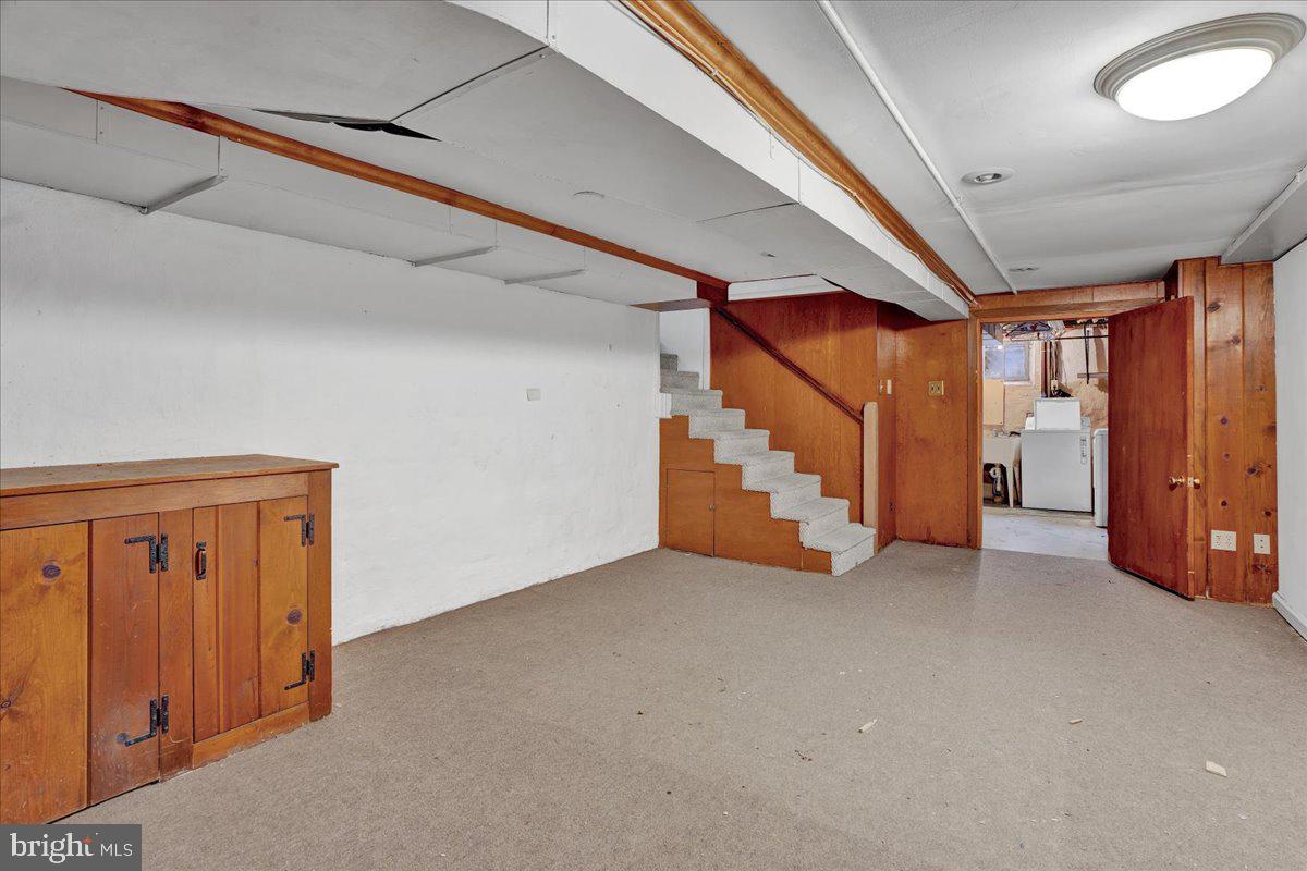 123 Hewett Road Wyncote, PA 19095 - Photo 16 of 32