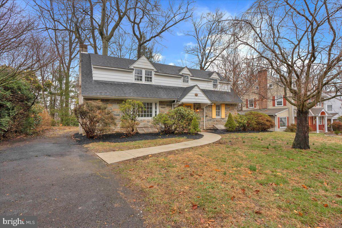 123 Hewett Road Wyncote, PA 19095 - Photo 2 of 32