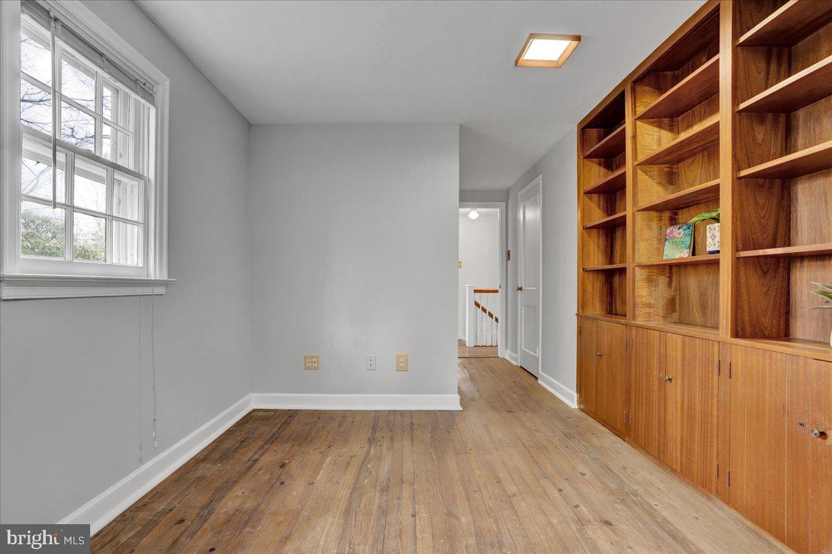 123 Hewett Road Wyncote, PA 19095 - Photo 21 of 32
