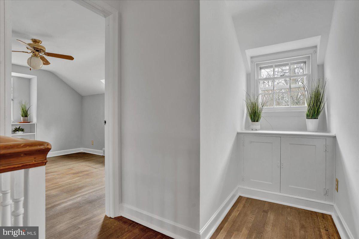 123 Hewett Road Wyncote, PA 19095 - Photo 22 of 32