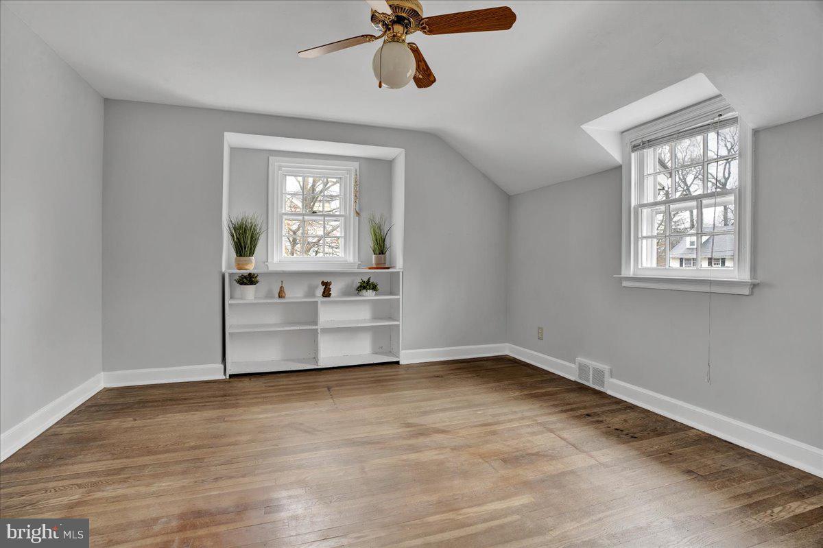 123 Hewett Road Wyncote, PA 19095 - Photo 23 of 32