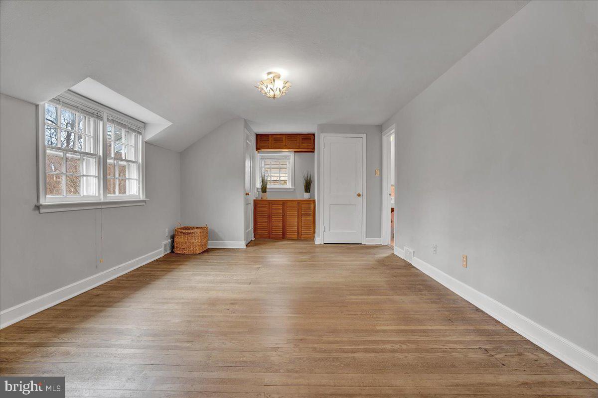 123 Hewett Road Wyncote, PA 19095 - Photo 24 of 32