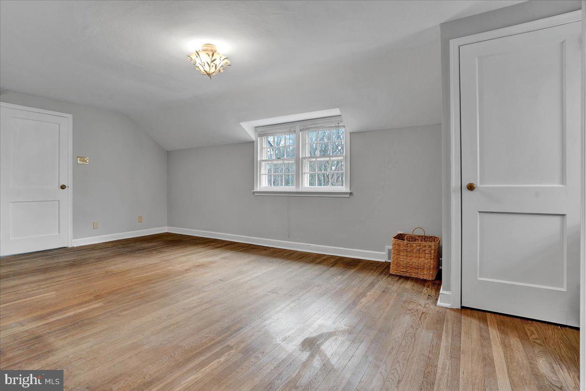 123 Hewett Road Wyncote, PA 19095 - Photo 26 of 32