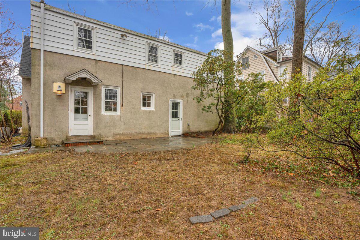 123 Hewett Road Wyncote, PA 19095 - Photo 29 of 32