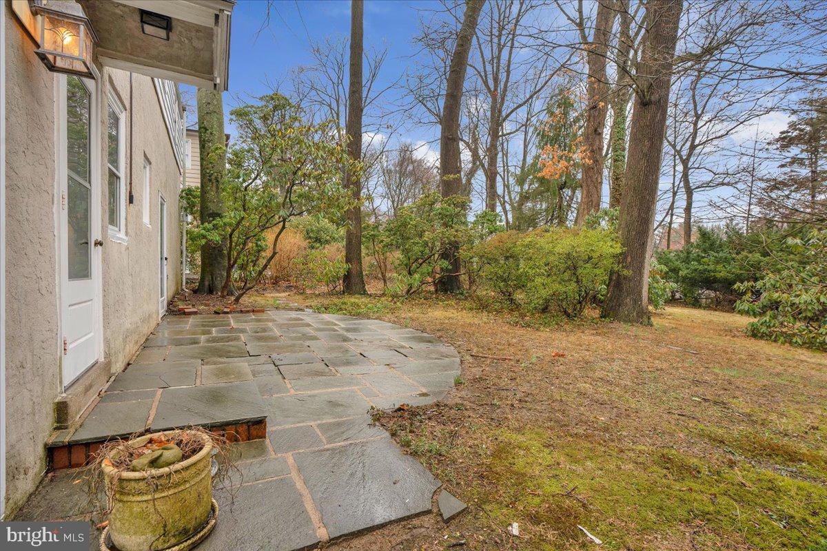 123 Hewett Road Wyncote, PA 19095 - Photo 30 of 32
