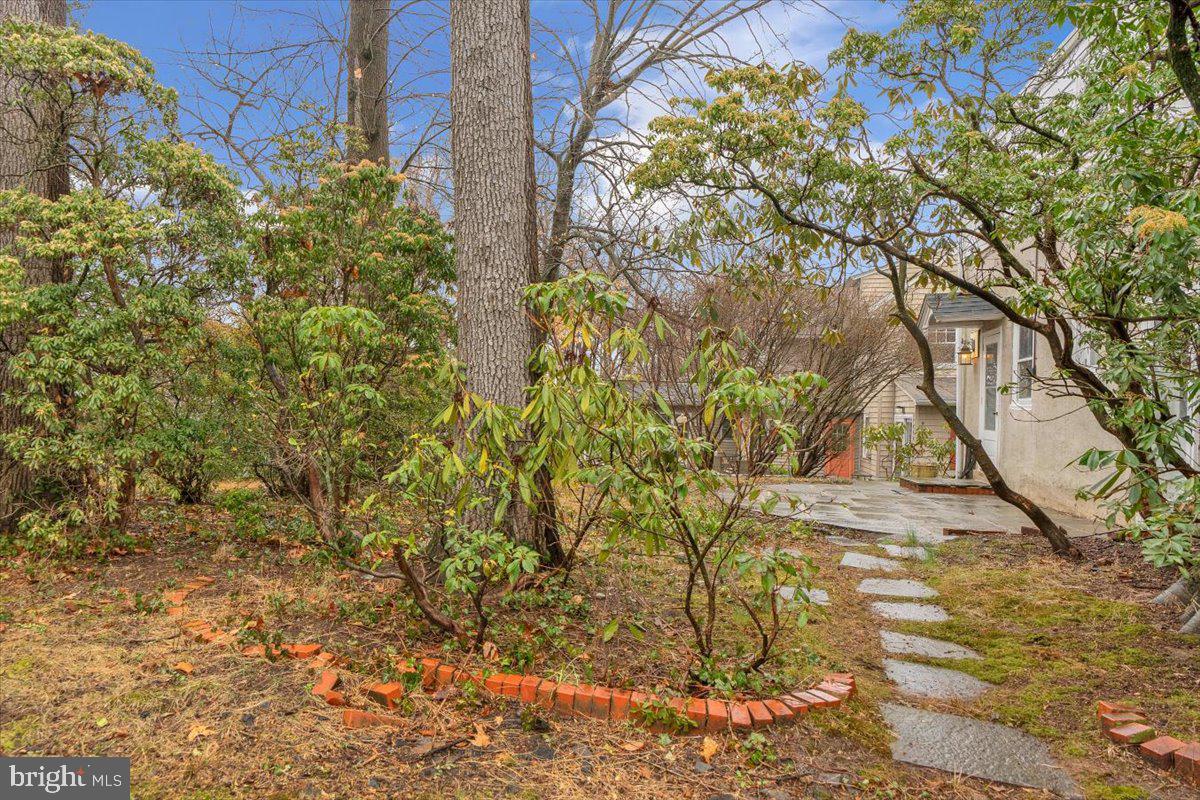 123 Hewett Road Wyncote, PA 19095 - Photo 31 of 32