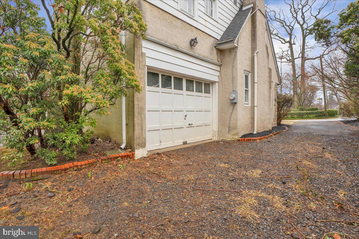 123 Hewett Road Wyncote, PA 19095 - Photo 32 of 32