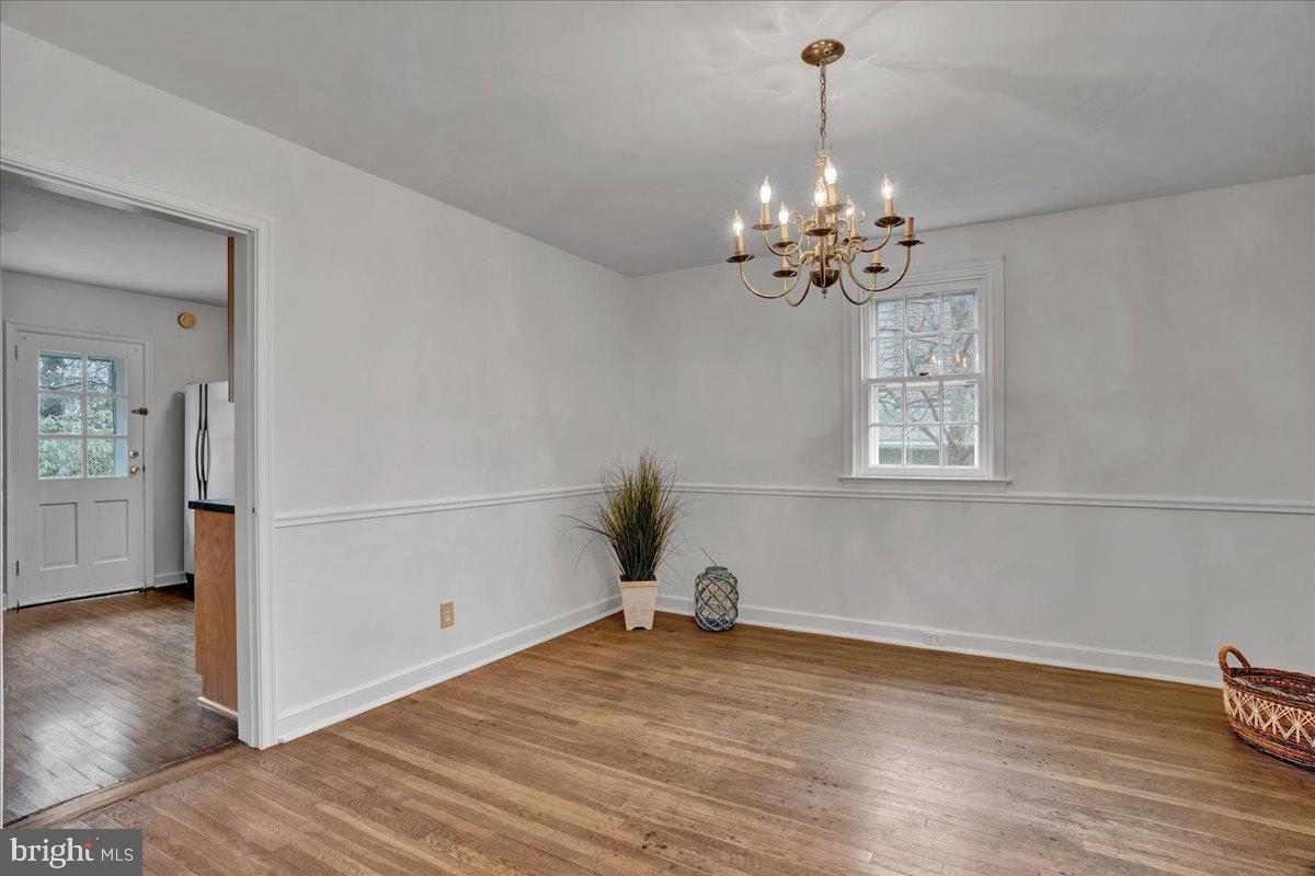 123 Hewett Road Wyncote, PA 19095 - Photo 10 of 32