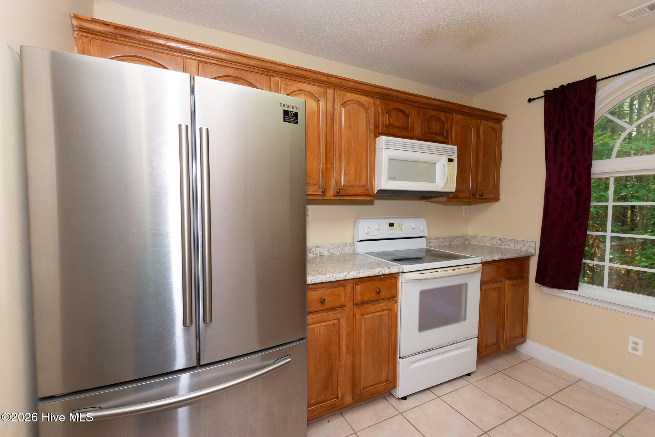 214 Lee Rogers Road Hubert, NC 28539 - Photo 20 of 55