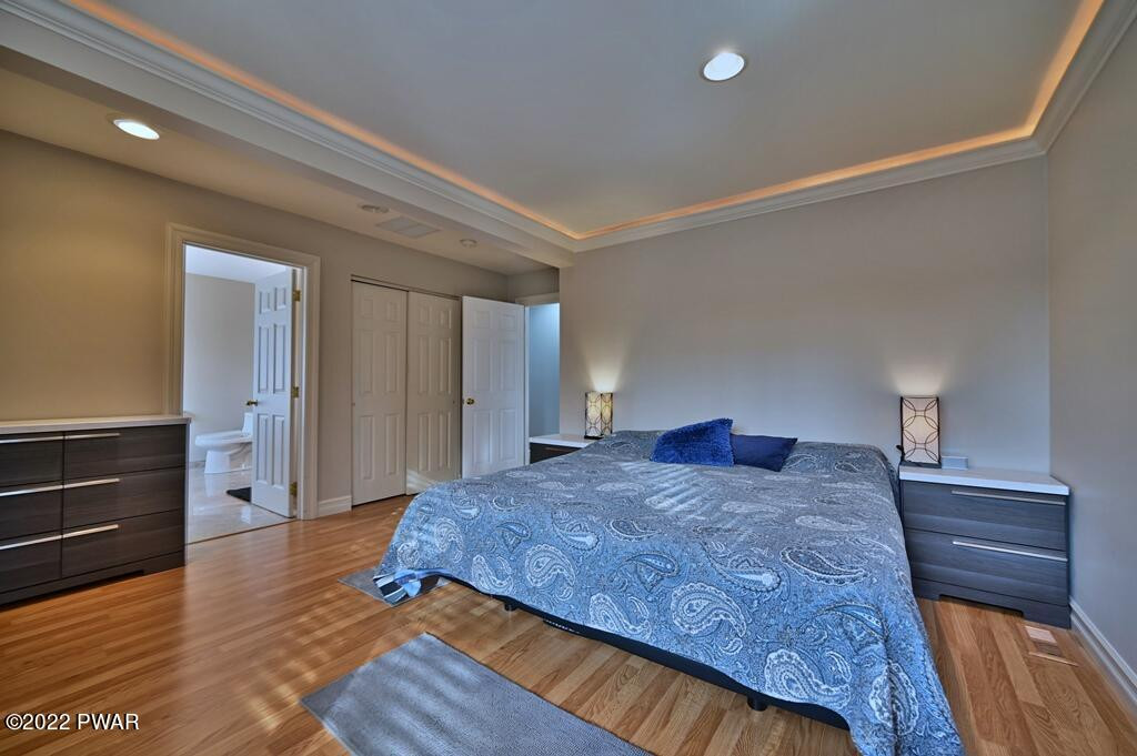 124-23 Ridge Circle Greentown, PA 18426 - Photo 46 of 84