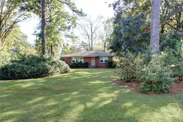 $335,000 | 171 Smith Avenue, Savannah, GA 31408
