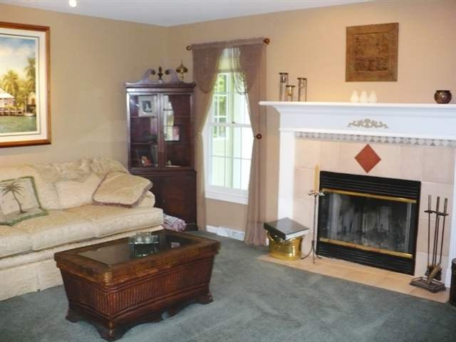 2000 Barrett Road Ballston Spa, NY 12020 - Photo 8 of 9 Photo 8