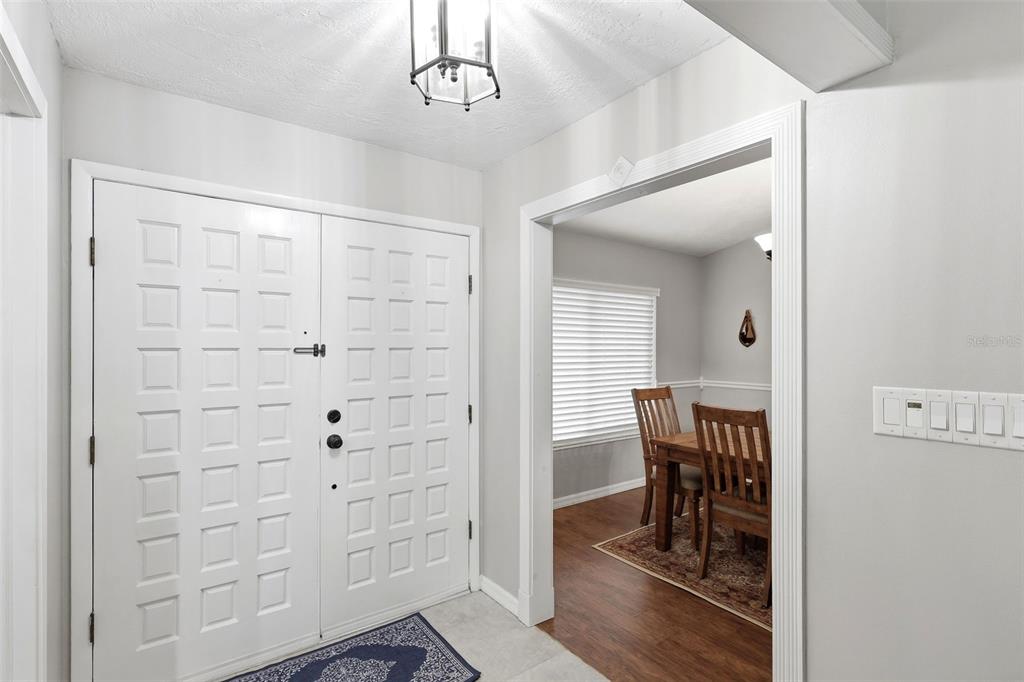 210 West Ridgewood Court Longwood, FL 32779 - Photo 18 of 48