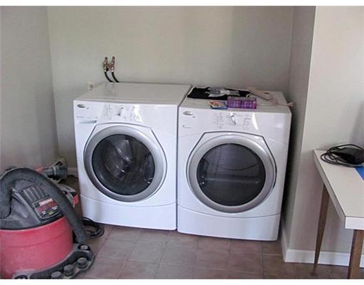 116 Ramsdell Road Farmington, ME 04938 - Photo 23 of 23 Other. Washer & Dryer