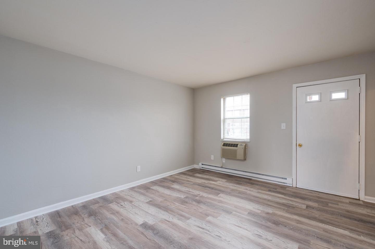 65 North Street, Unit 84 McSherrystown, PA 17344 - Photo 5 of 15