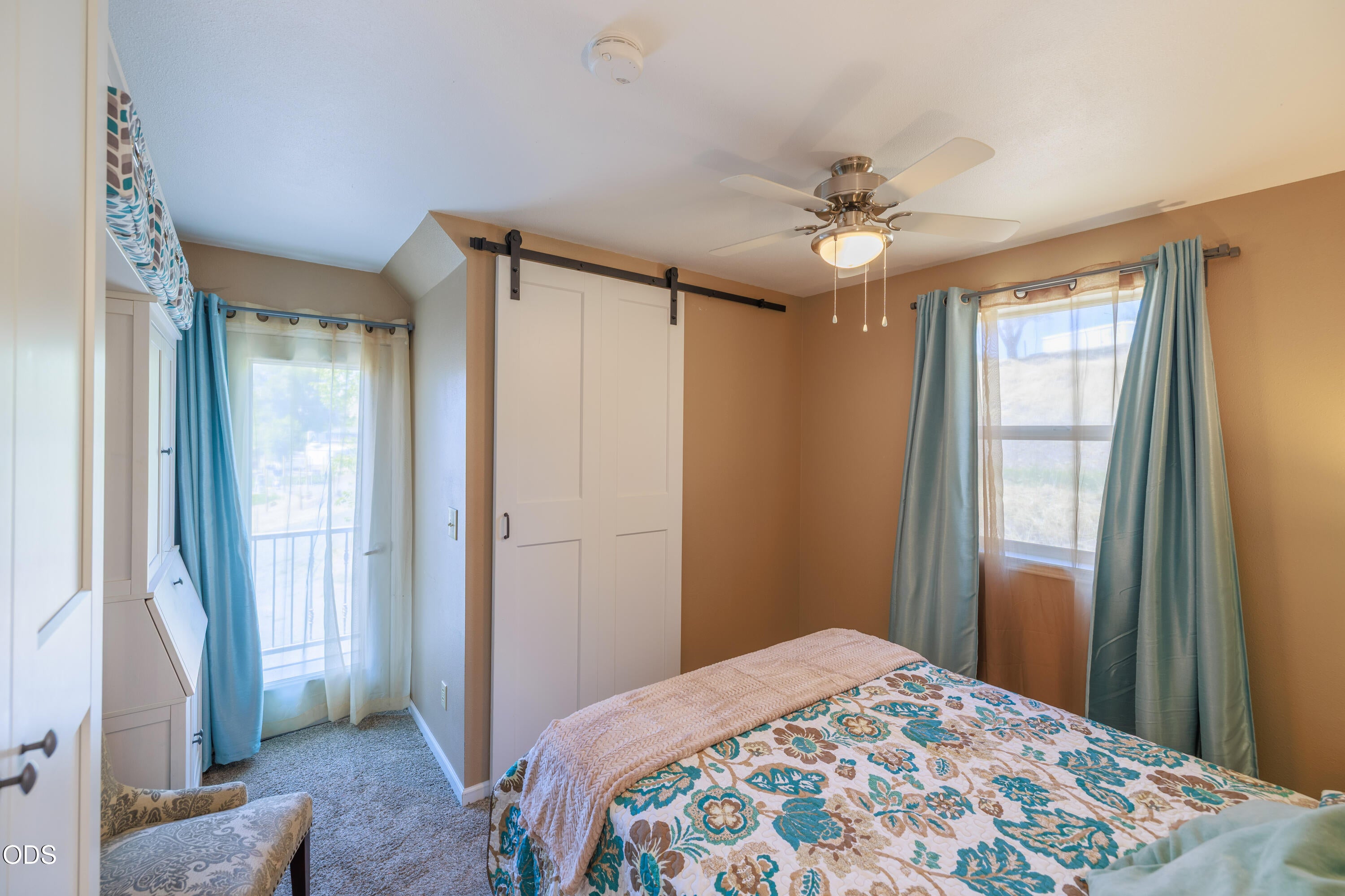 206 Front Street Prairie City, OR 97869 - Photo 61 of 77 Gallery Image 61