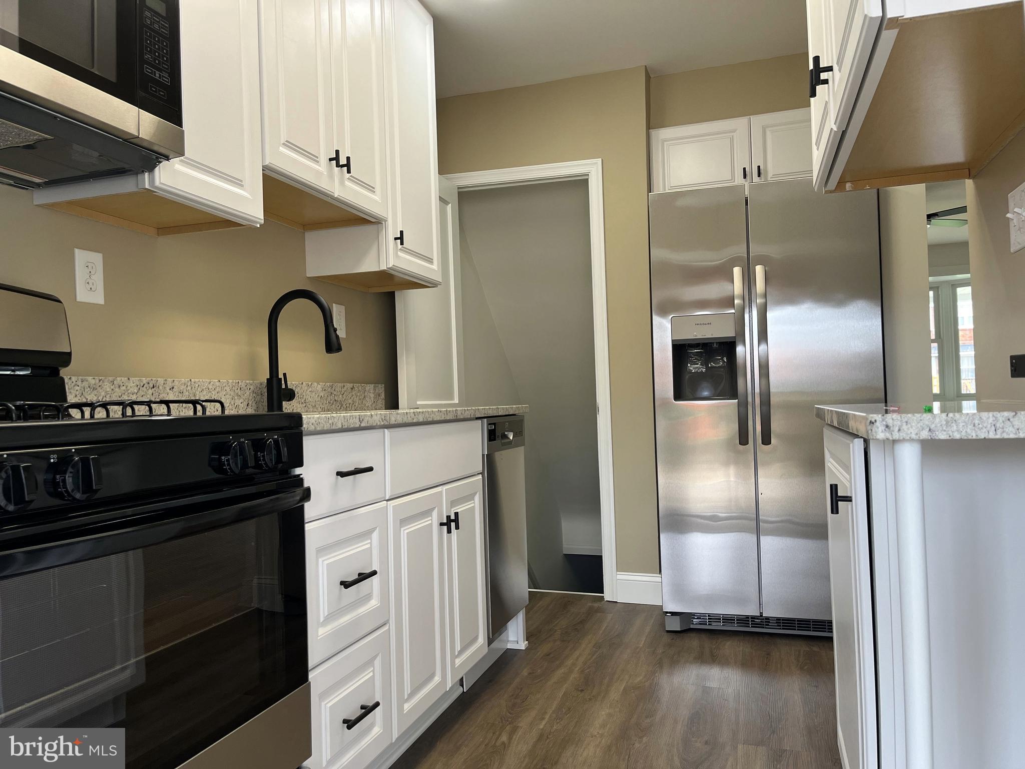 328 Torner Road Essex, MD 21221 - Photo 16 of 29