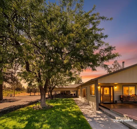 $597,000 | 10209 County Hwy A12, Montague, CA 96064