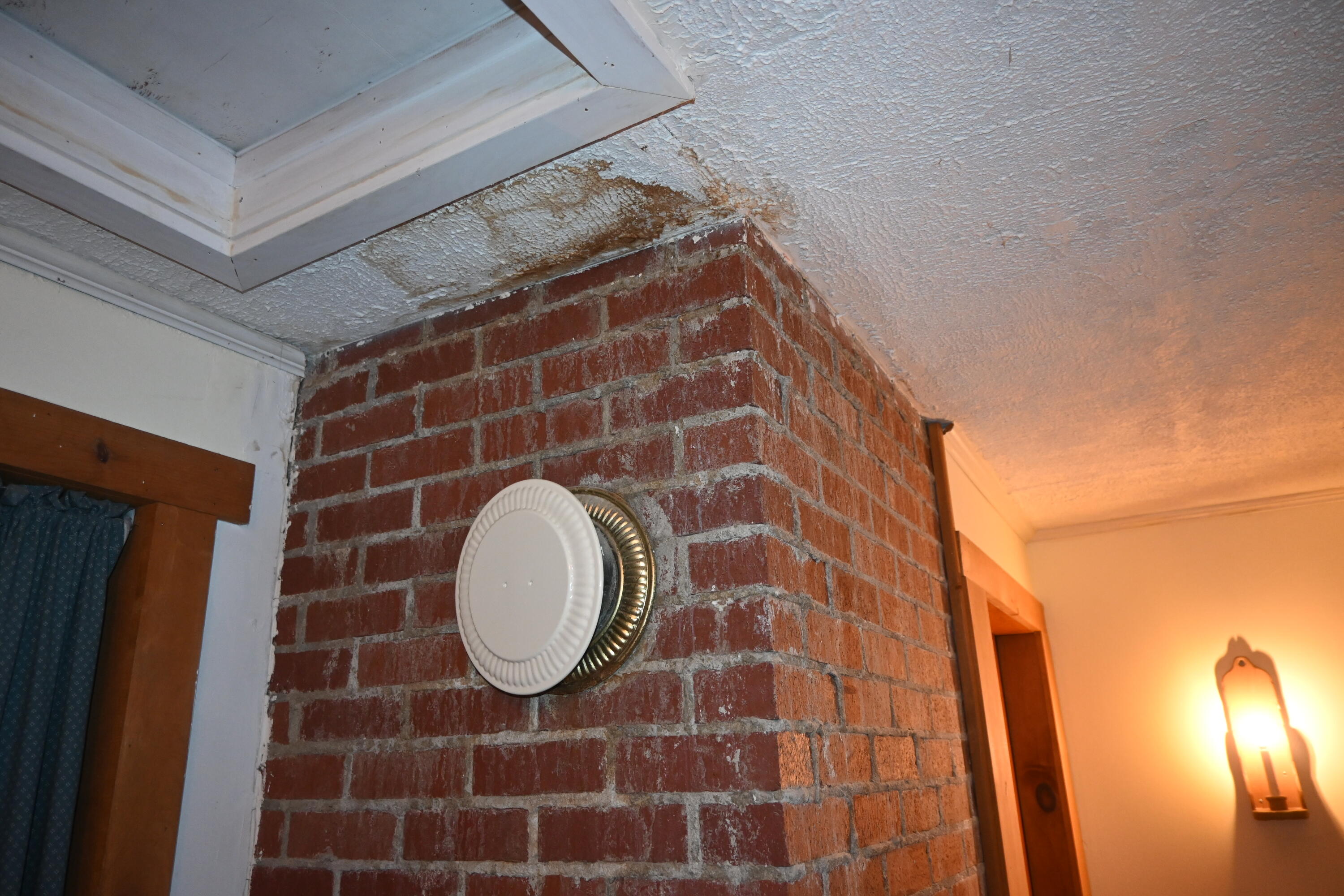214 Dudley Corner Road Skowhegan, ME 04976 - Photo 37 of 87 DSC_0506