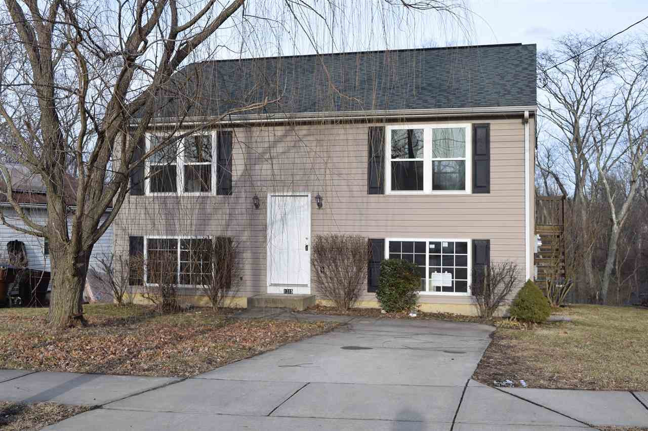 1315 Central Row Road Erlanger, KY 41018 - Photo 1 of 6