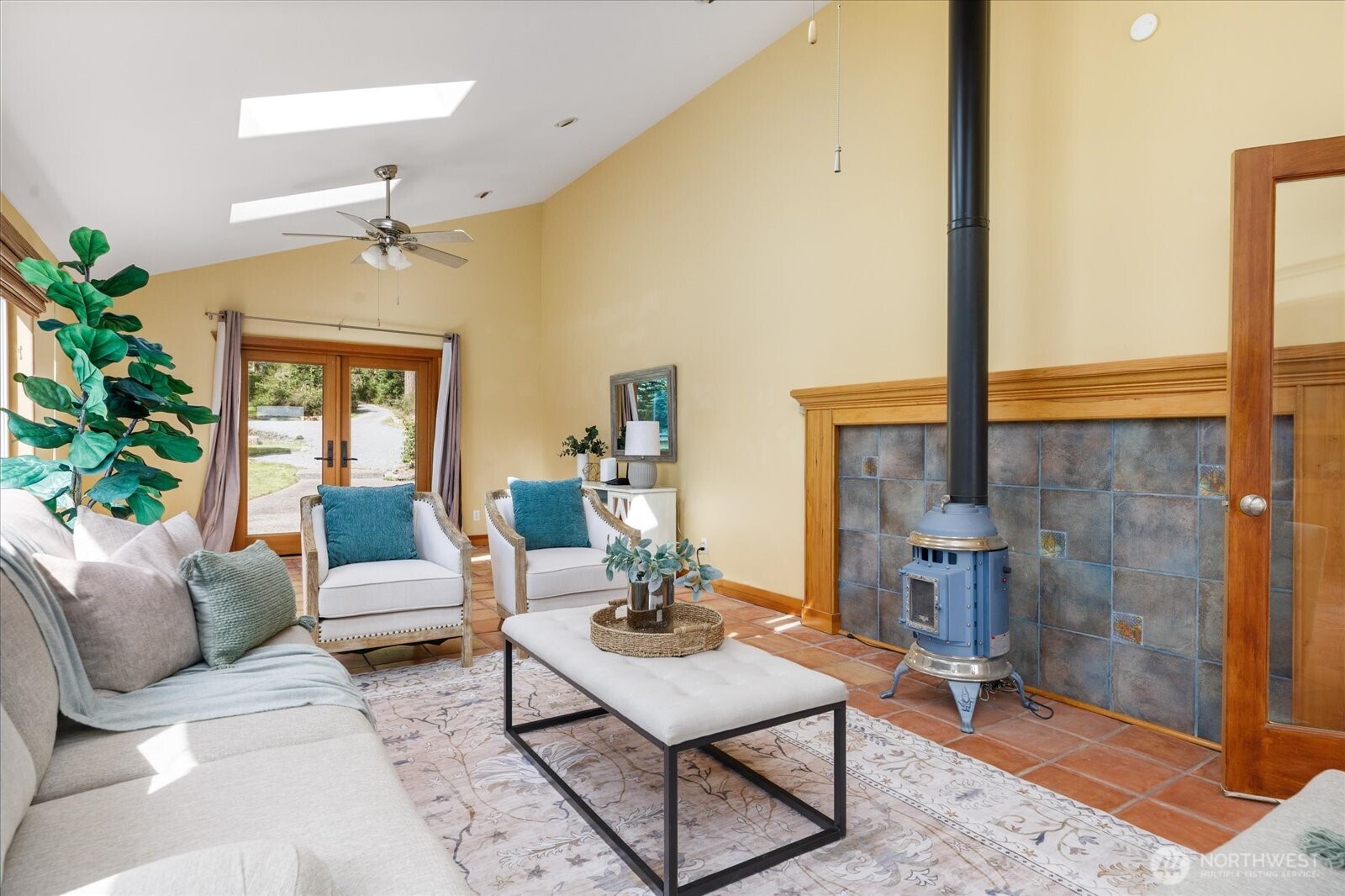 453 Race Road Coupeville, WA 98239 - Photo 17 of 39