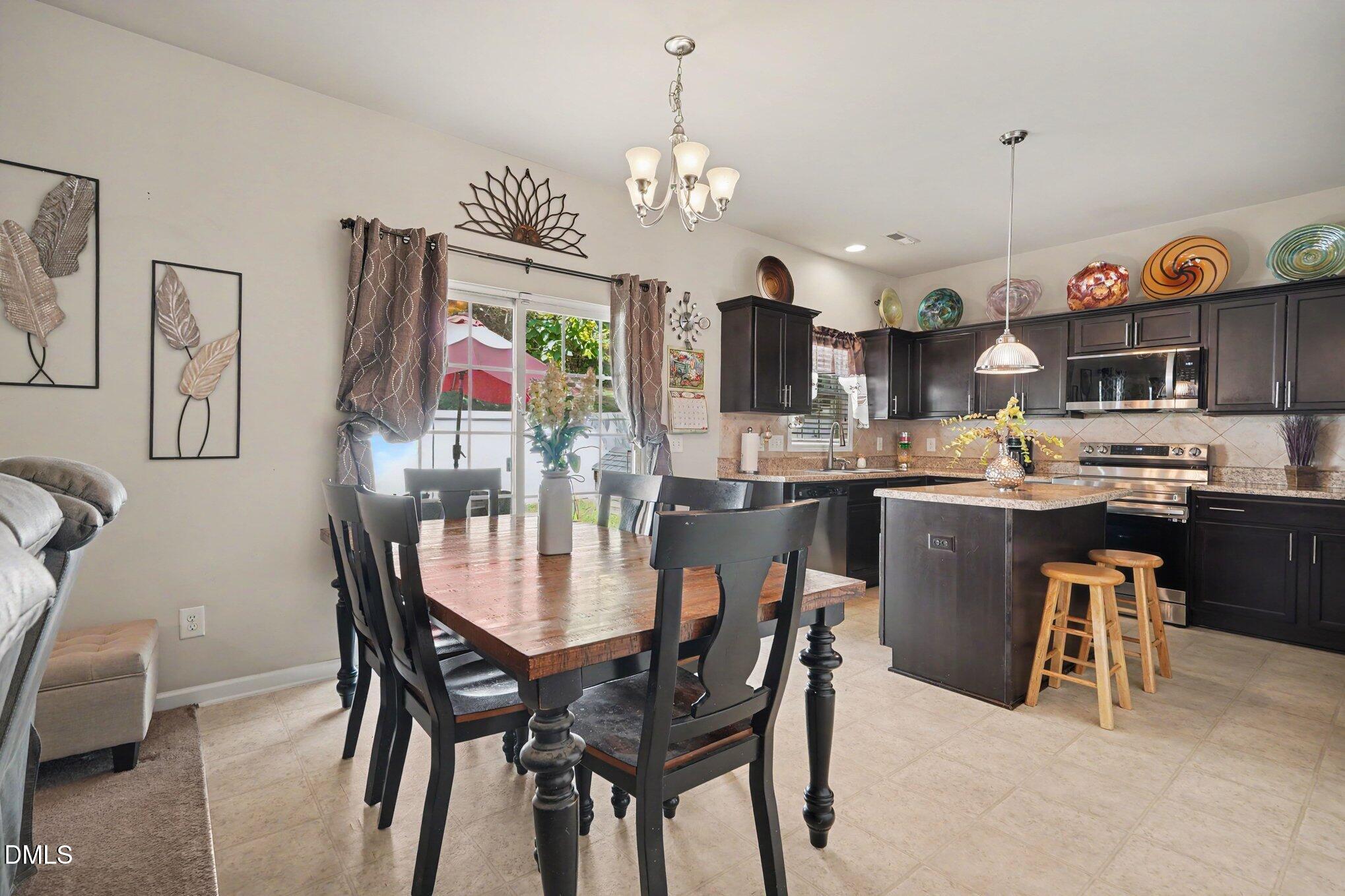6310 Arsenal Avenue Raleigh, NC 27610 - Photo 9 of 31 010_file_8798