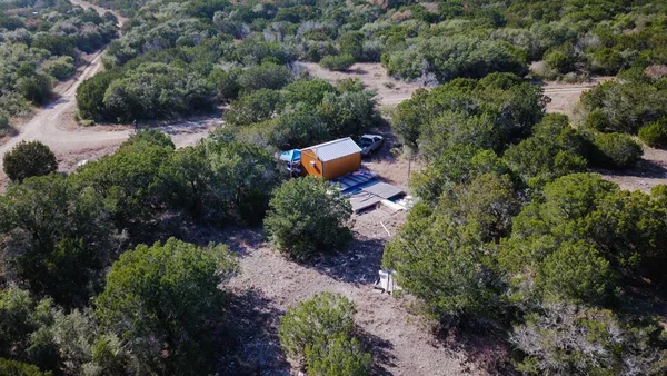 $80,000 | 0 Private Road 3150, Brackettville, TX 78832
