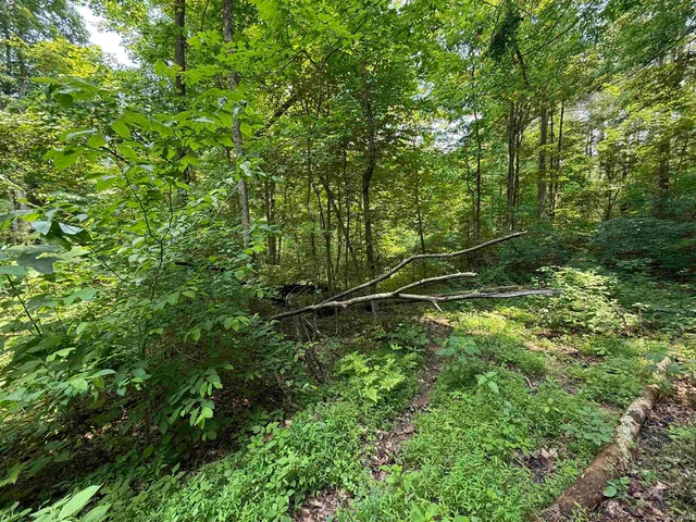 $235,000 | 20590 Apricot Road, Bristow, IN 47515