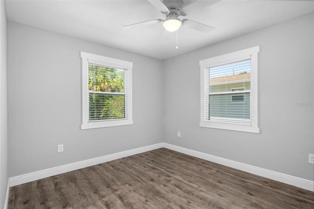5535 Pasco Way Port Richey, FL 34668 - Photo 20 of 41