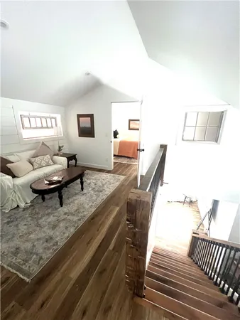$449,900 | 816 Main Street, Franklin, NY 13775