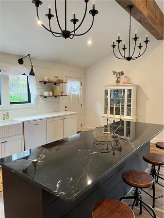 $449,900 | 816 Main Street, Franklin, NY 13775