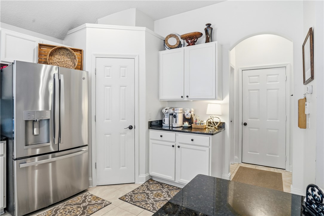 286 Long Way Brunswick, GA 31523 - Photo 11 of 23