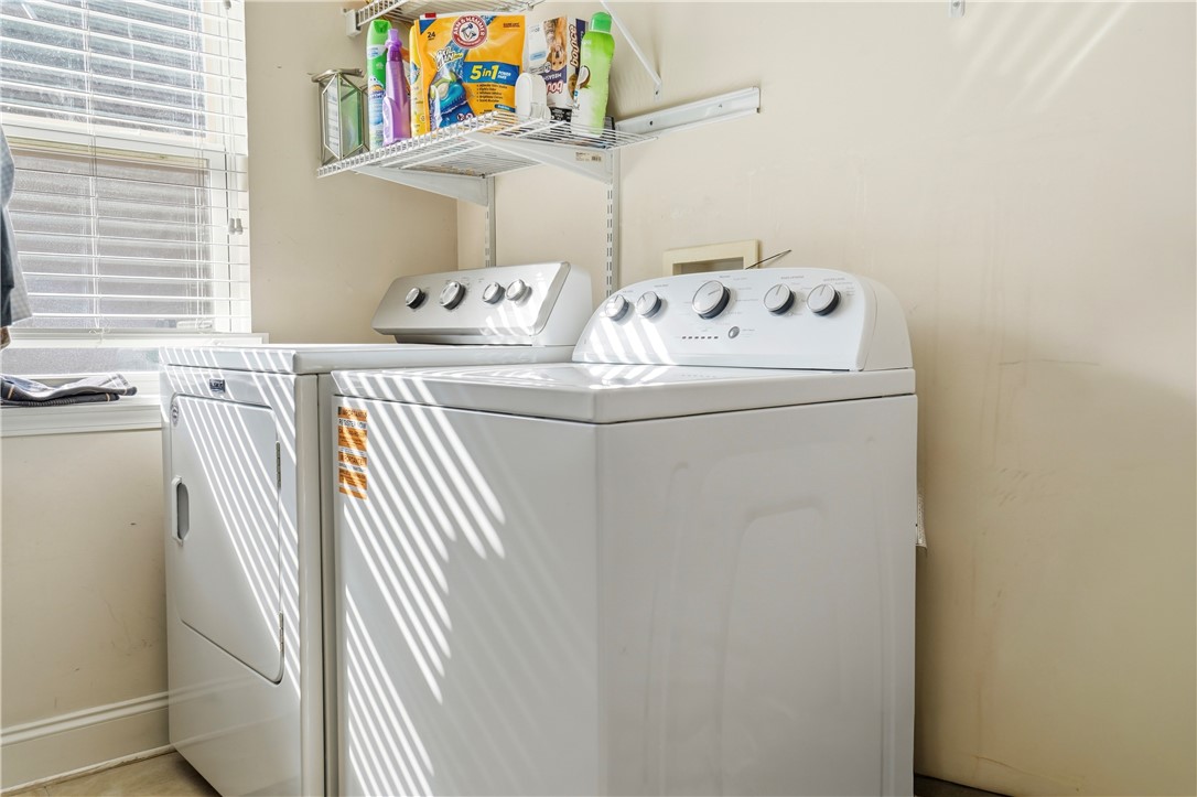 286 Long Way Brunswick, GA 31523 - Photo 12 of 23