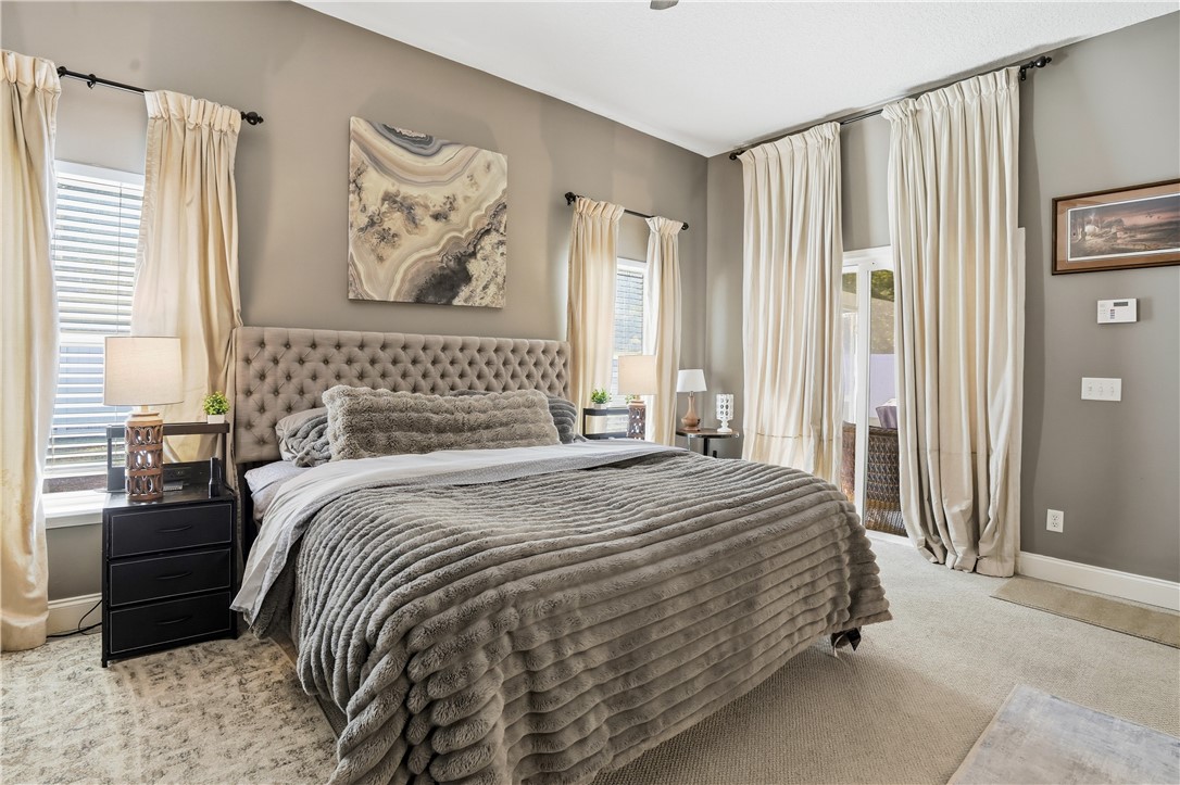 286 Long Way Brunswick, GA 31523 - Photo 14 of 23