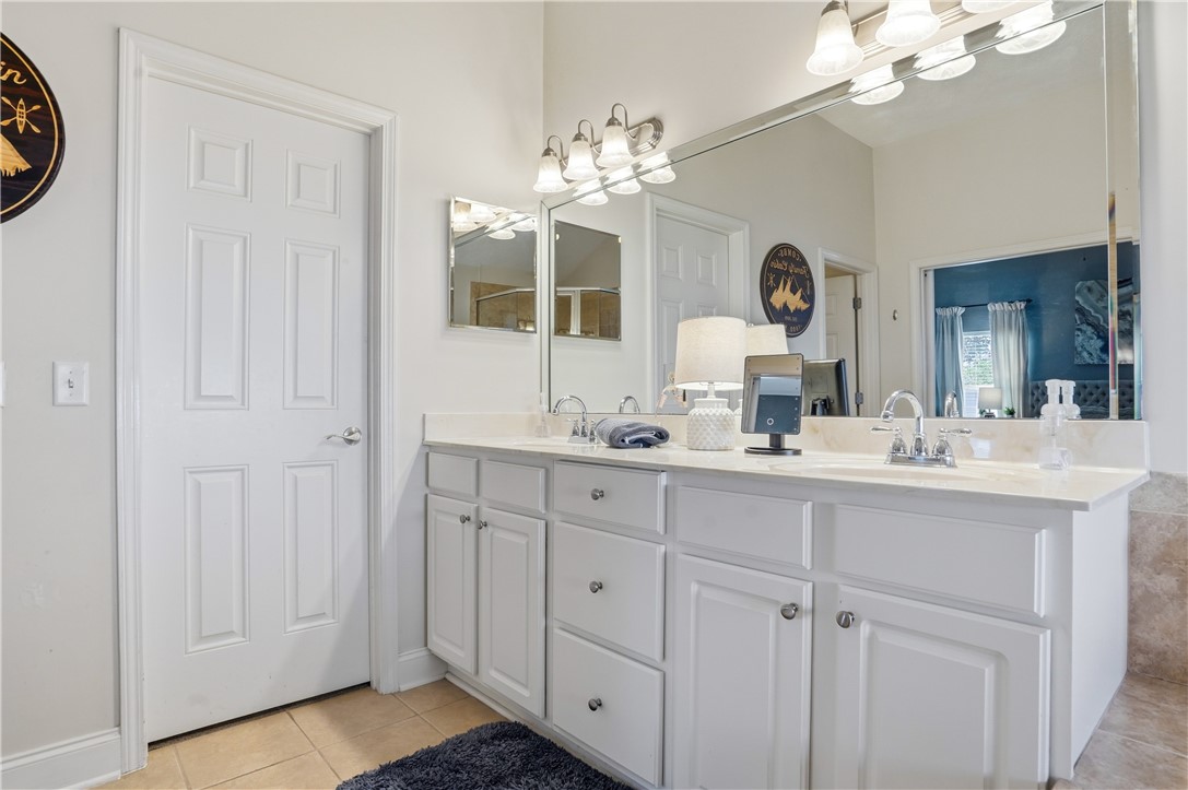 286 Long Way Brunswick, GA 31523 - Photo 16 of 23