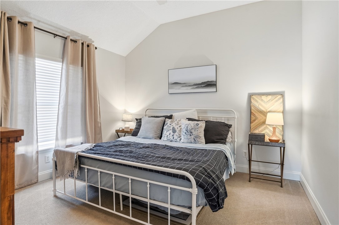 286 Long Way Brunswick, GA 31523 - Photo 19 of 23