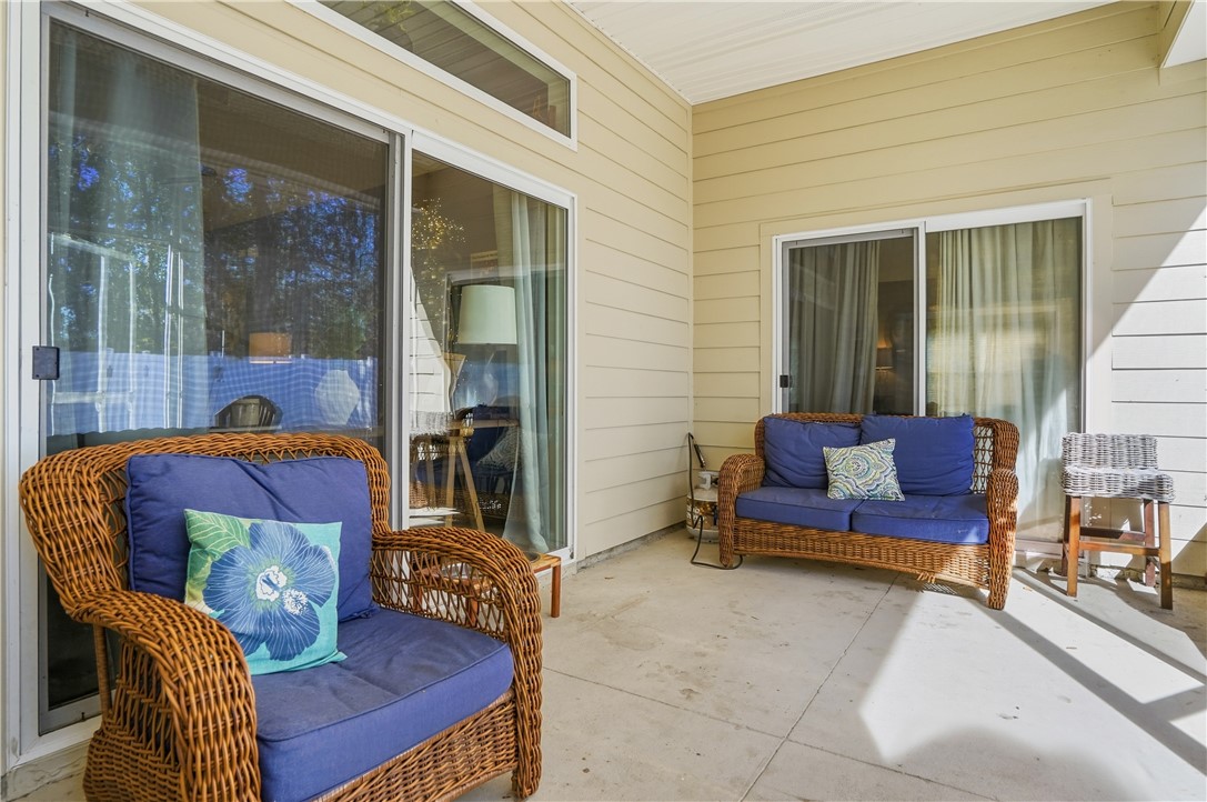 286 Long Way Brunswick, GA 31523 - Photo 20 of 23